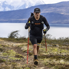 Foto: Clemente Díaz