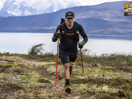 Foto: Clemente Díaz