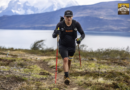 Foto: Clemente Díaz