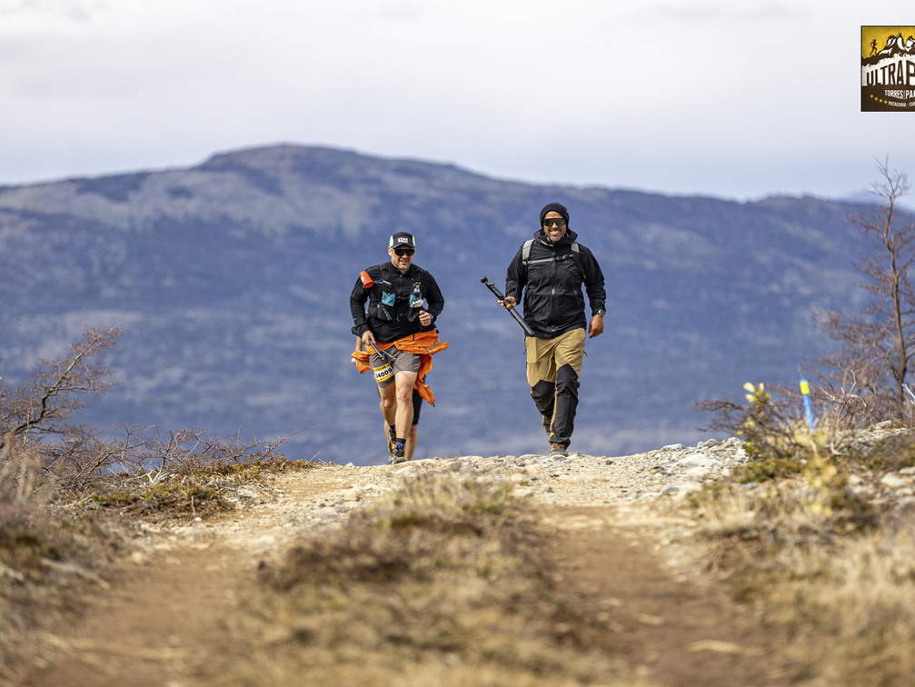 Foto: Clemente Díaz