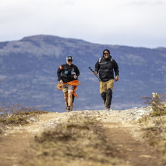 Foto: Clemente Díaz