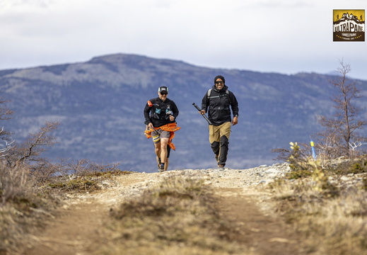 Foto: Clemente Díaz