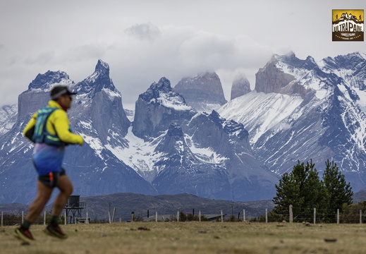 Foto: Clemente Díaz
