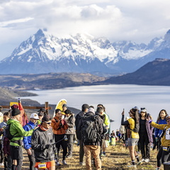 Foto: Clemente Díaz