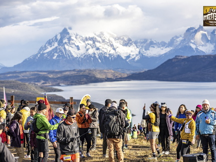 Foto: Clemente Díaz