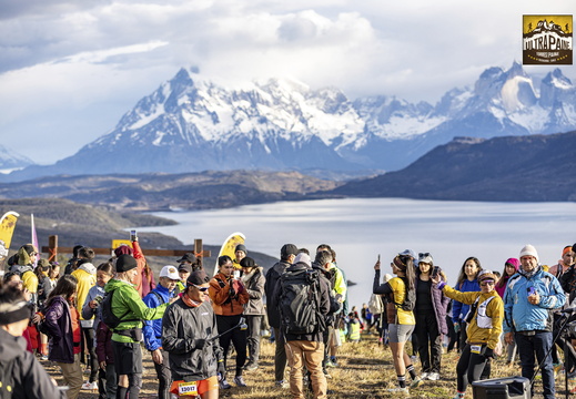 Foto: Clemente Díaz