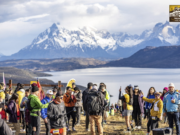 Foto: Clemente Díaz