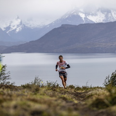 Foto: Clemente Díaz
