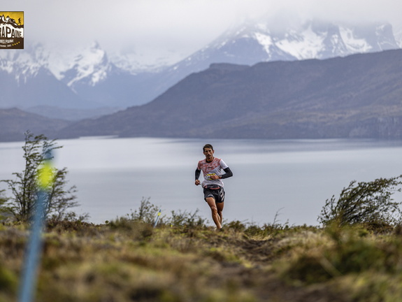Foto: Clemente Díaz