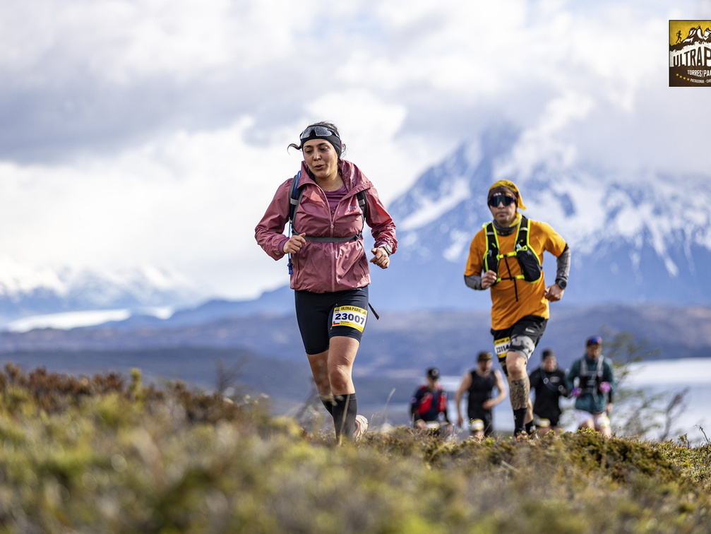 Foto: Clemente Díaz