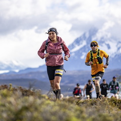 Foto: Clemente Díaz