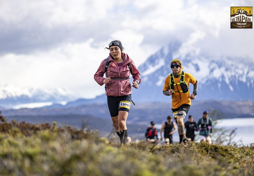 Foto: Clemente Díaz