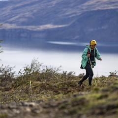 Foto: Clemente Díaz