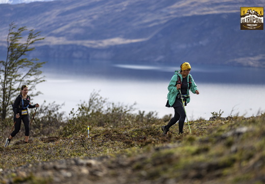 Foto: Clemente Díaz