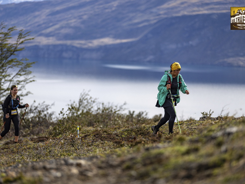 Foto: Clemente Díaz