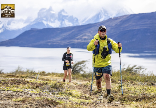 Foto: Clemente Díaz