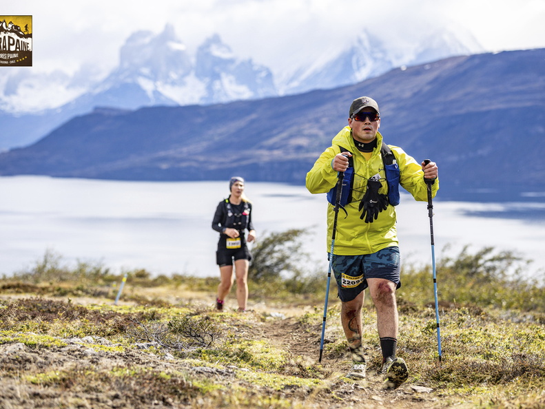 Foto: Clemente Díaz