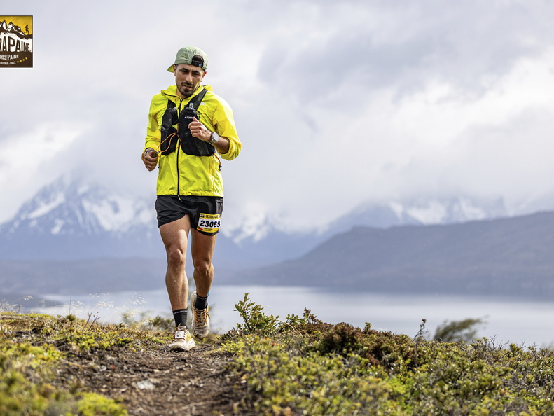 Foto: Clemente Díaz