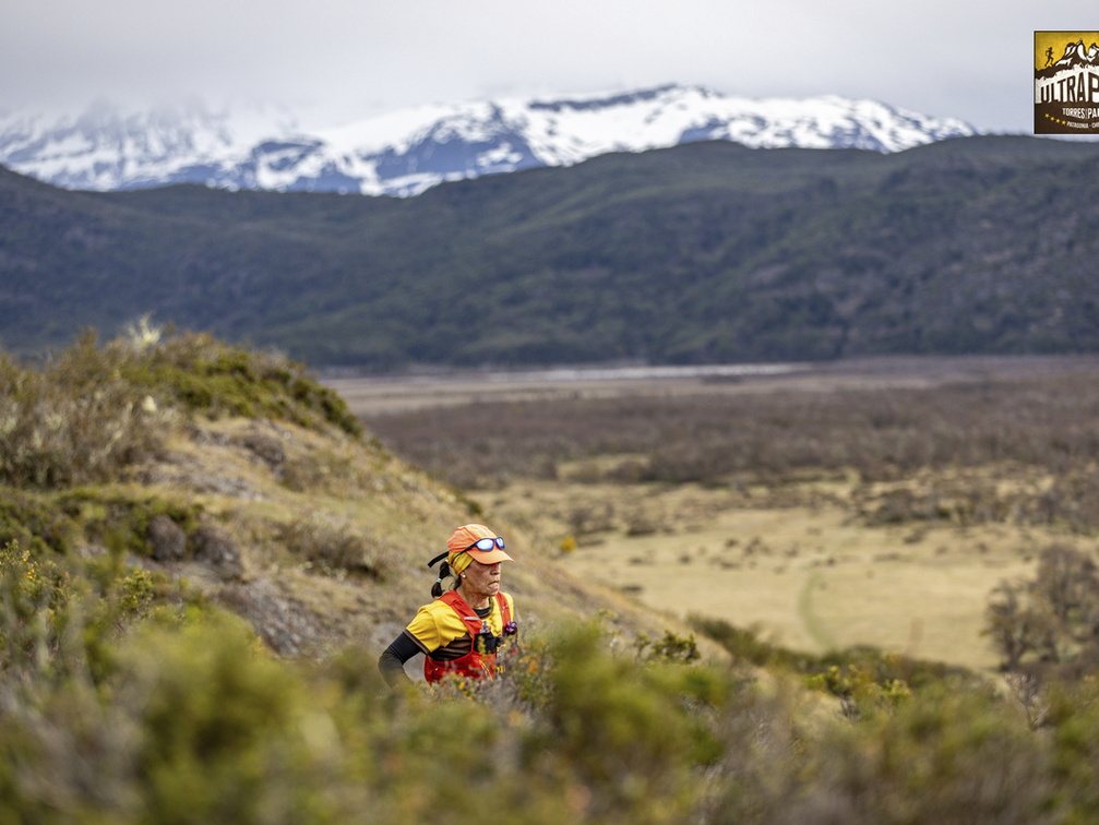 Foto: Clemente Díaz