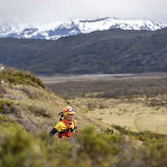 Foto: Clemente Díaz
