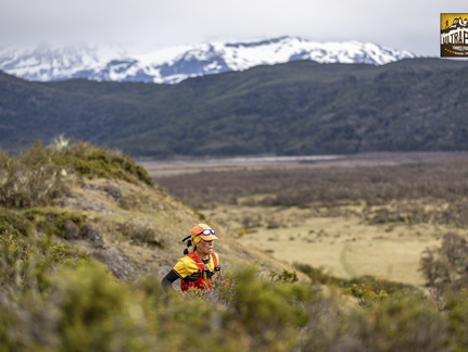 Foto: Clemente Díaz