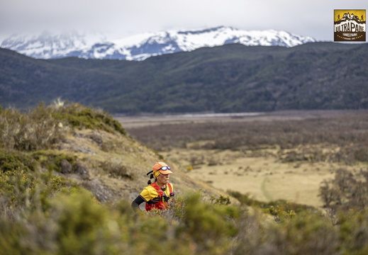 Foto: Clemente Díaz