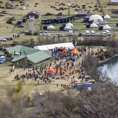 Foto: Clemente Díaz