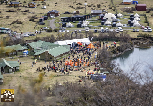 Foto: Clemente Díaz