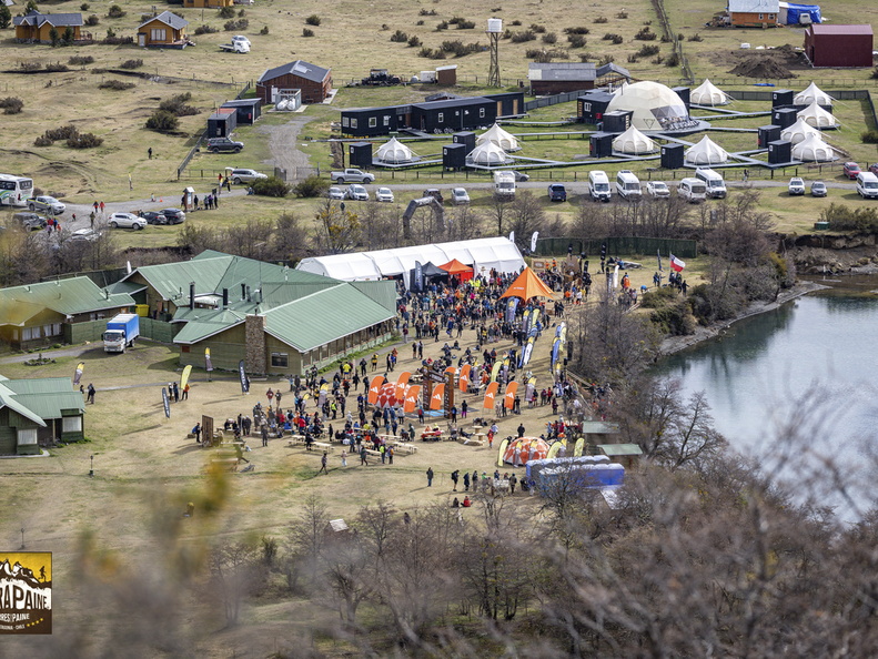 Foto: Clemente Díaz