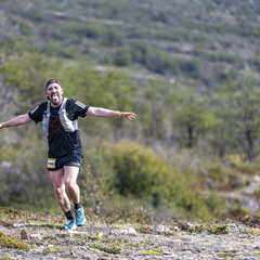 Foto: Clemente Díaz