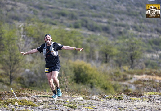 Foto: Clemente Díaz