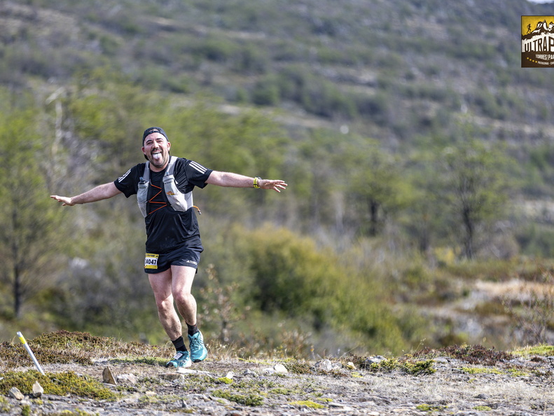 Foto: Clemente Díaz