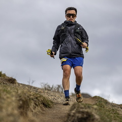 Foto: Clemente Díaz