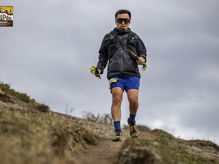 Foto: Clemente Díaz