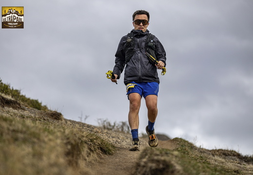 Foto: Clemente Díaz