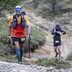 Foto: Clemente Díaz