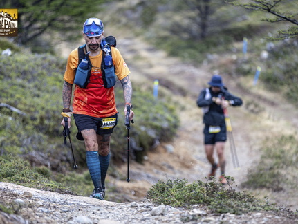 Foto: Clemente Díaz