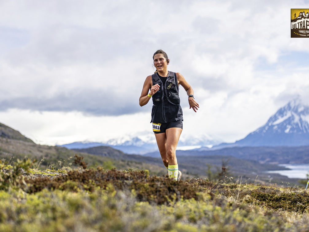 Foto: Clemente Díaz