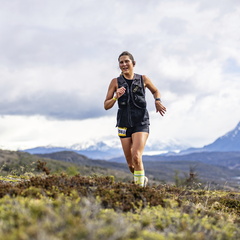 Foto: Clemente Díaz