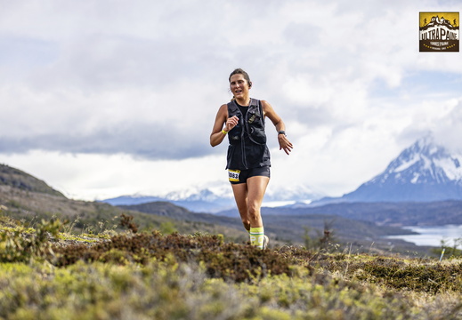 Foto: Clemente Díaz