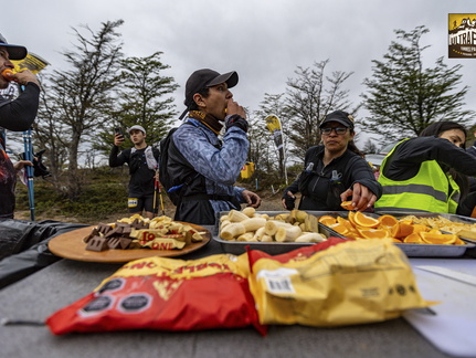 Foto: Clemente Díaz