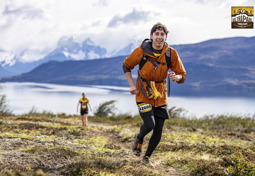 Foto: Clemente Díaz