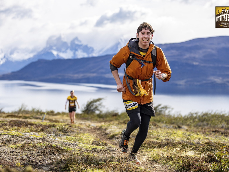 Foto: Clemente Díaz