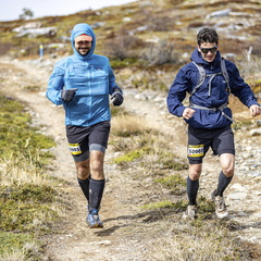 Foto: Clemente Díaz