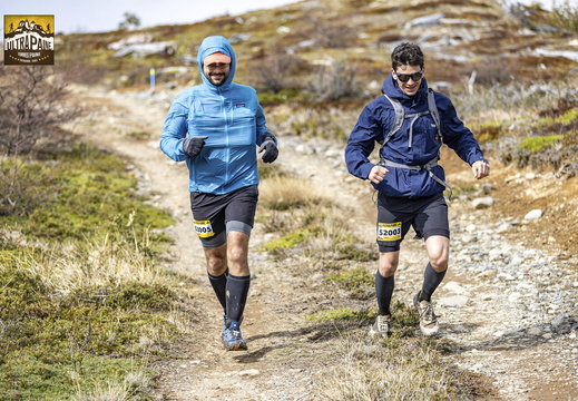 Foto: Clemente Díaz