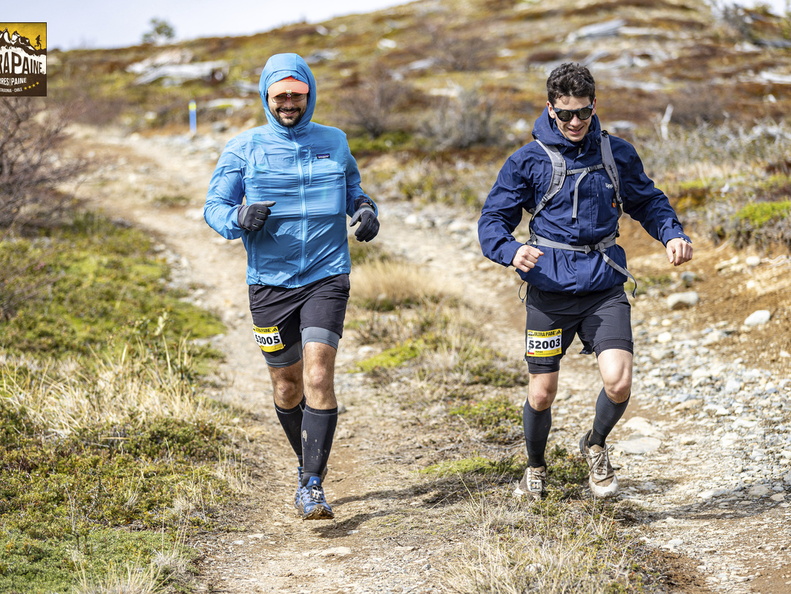 Foto: Clemente Díaz