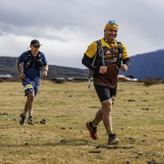 Foto: Clemente Díaz