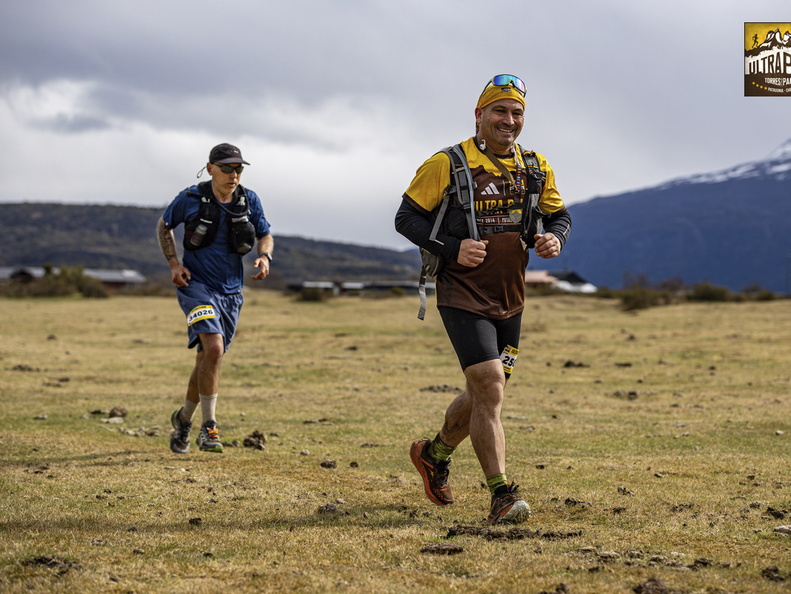 Foto: Clemente Díaz