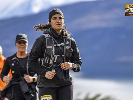 Foto: Clemente Díaz