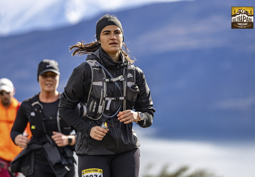 Foto: Clemente Díaz